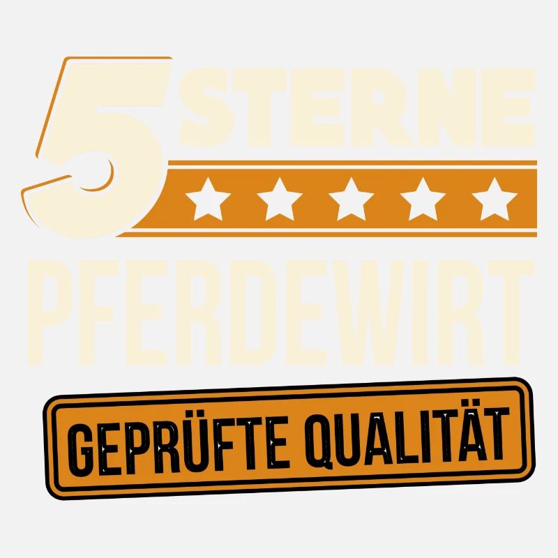 Pferdewirt Pferdewart Pferdepfleger Pferde