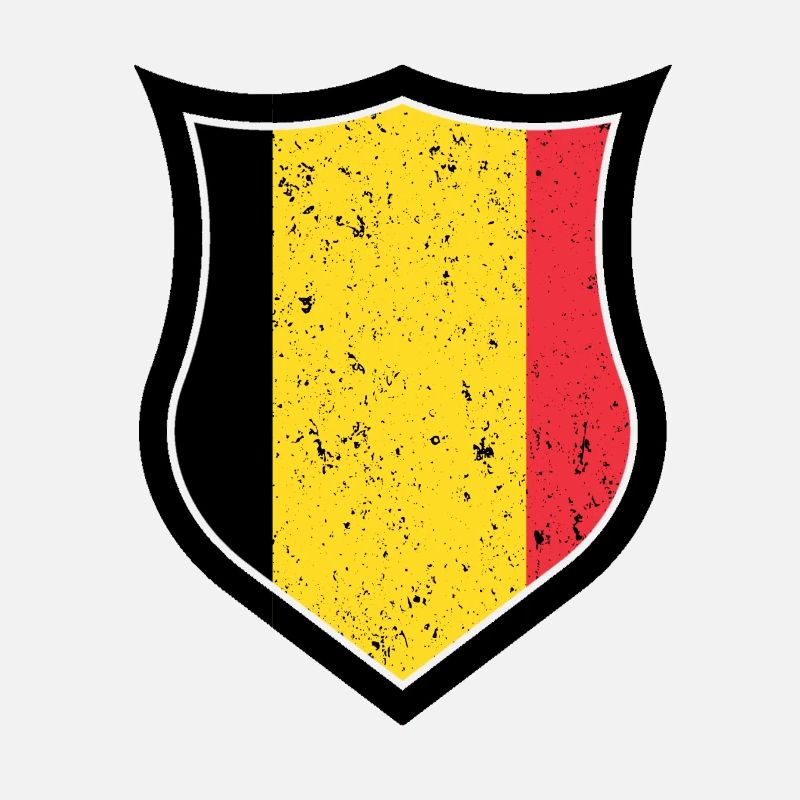 Belgium