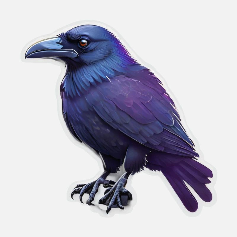 Crow
