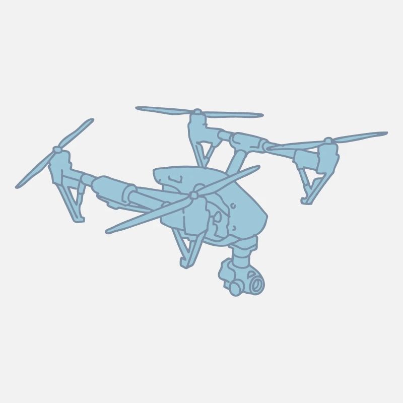 Drone (UAS) 2