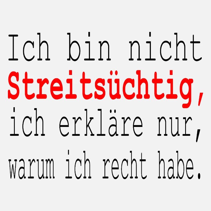 Sarkasmus Ironie Sarkastische Sprüche