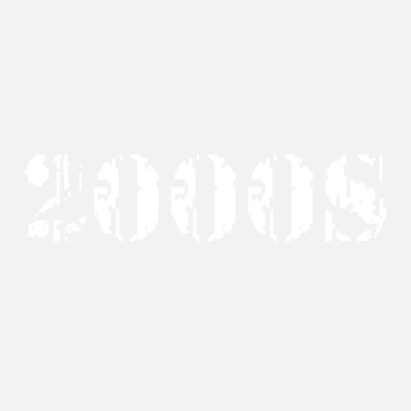 2000s