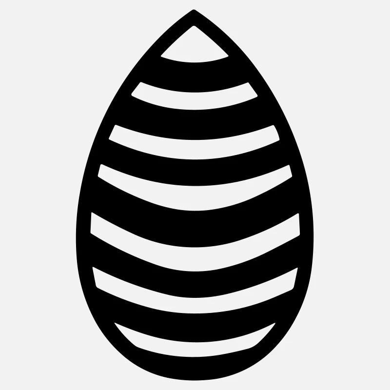Osterei