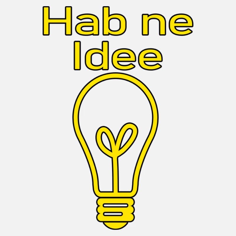 Idee