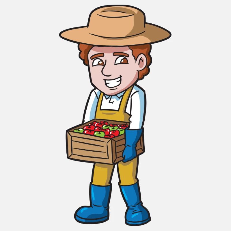 Farmer