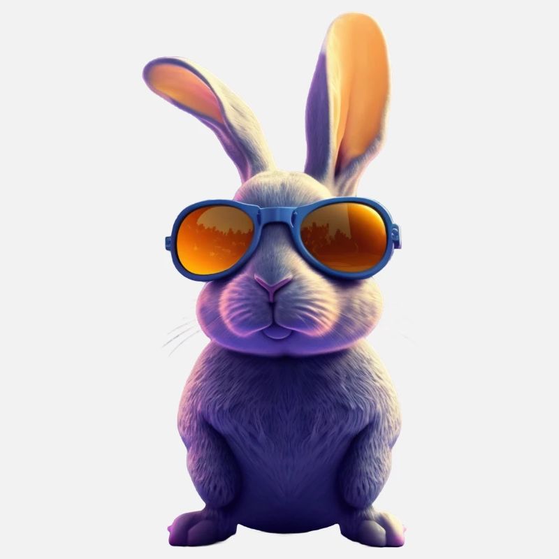 Rabbit2