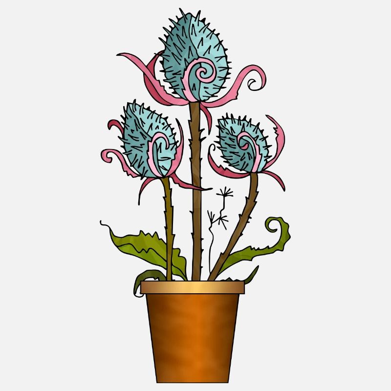 Fleur