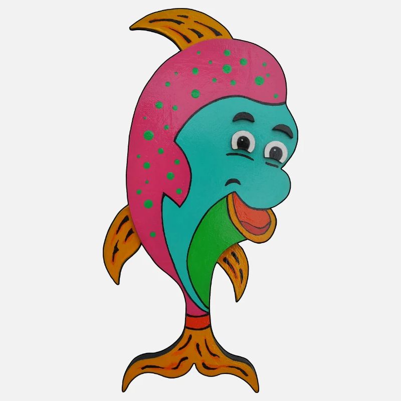 Nemo