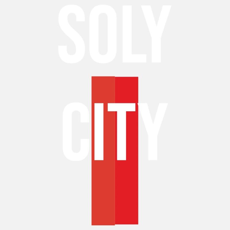 Soly City Solothurn