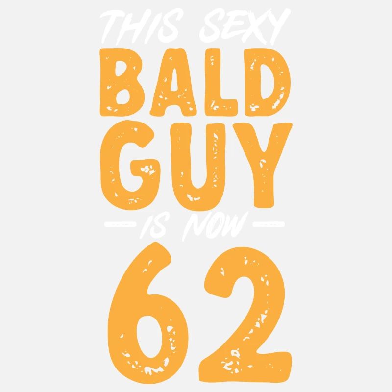 Bald Head Baldness Beard Bald Head