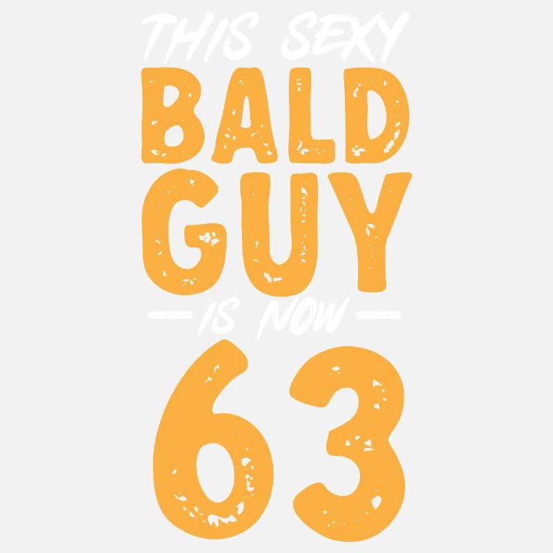 Bald Head Baldness Beard Bald Head