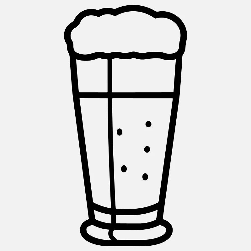 Bière