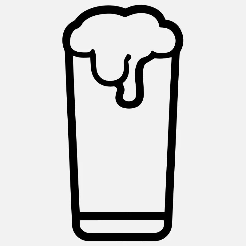 Bière