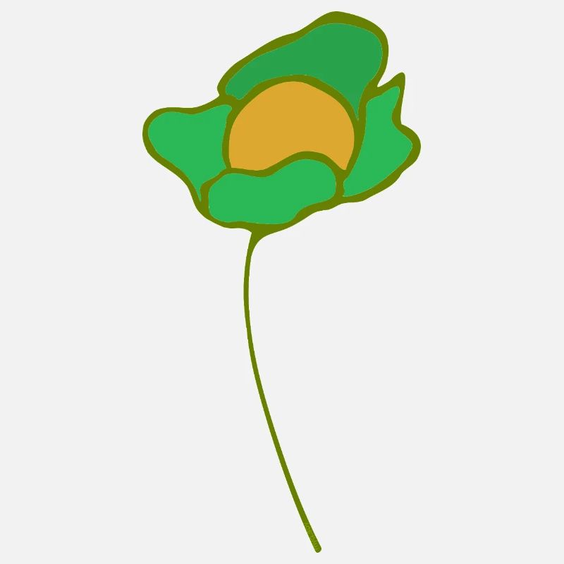 Floret