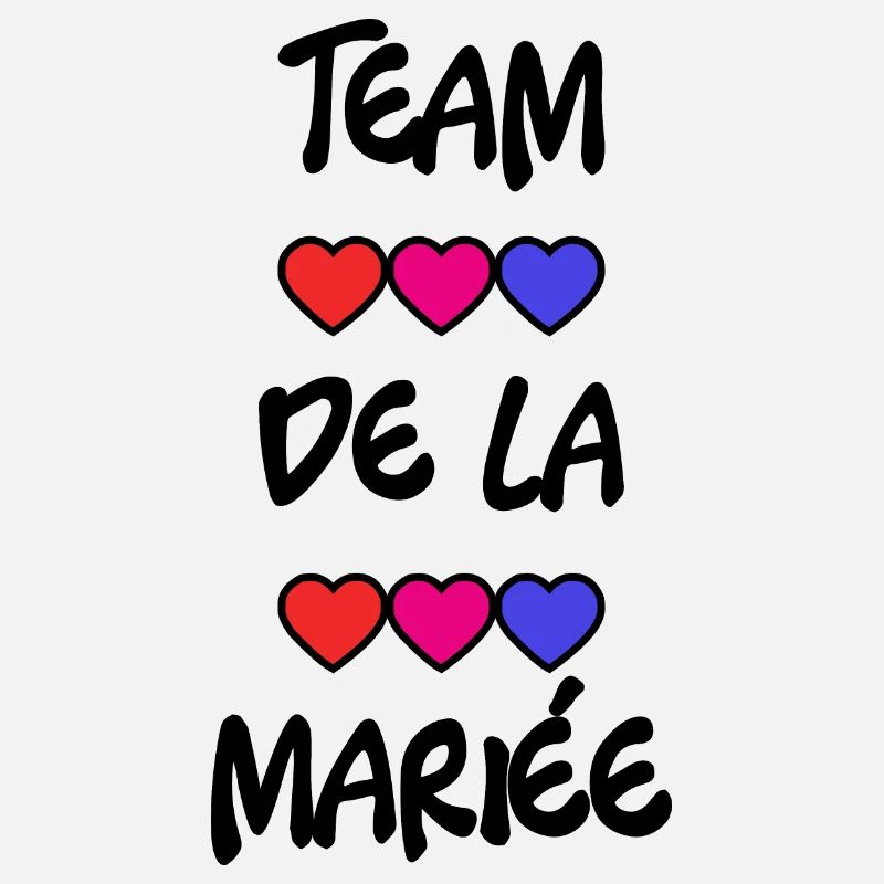 JUST MARRIED. EVJF. SAINT VALENTIN. COUPLE