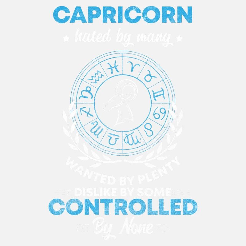 Horoscope Janvier Ambition