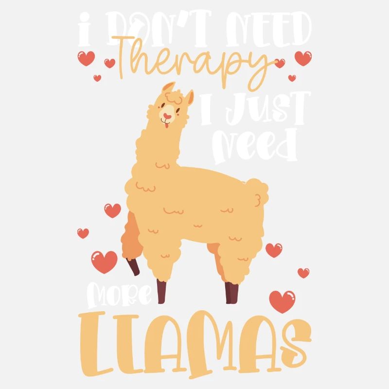Llama Farm Animal Soft