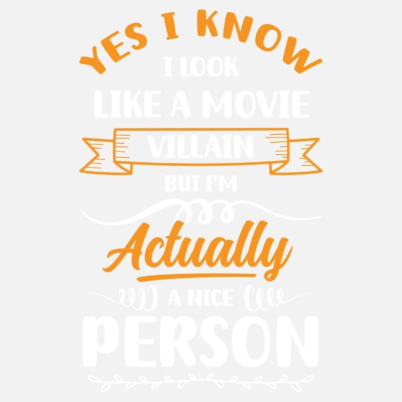 Introvert, sarcasm, people, antisocial