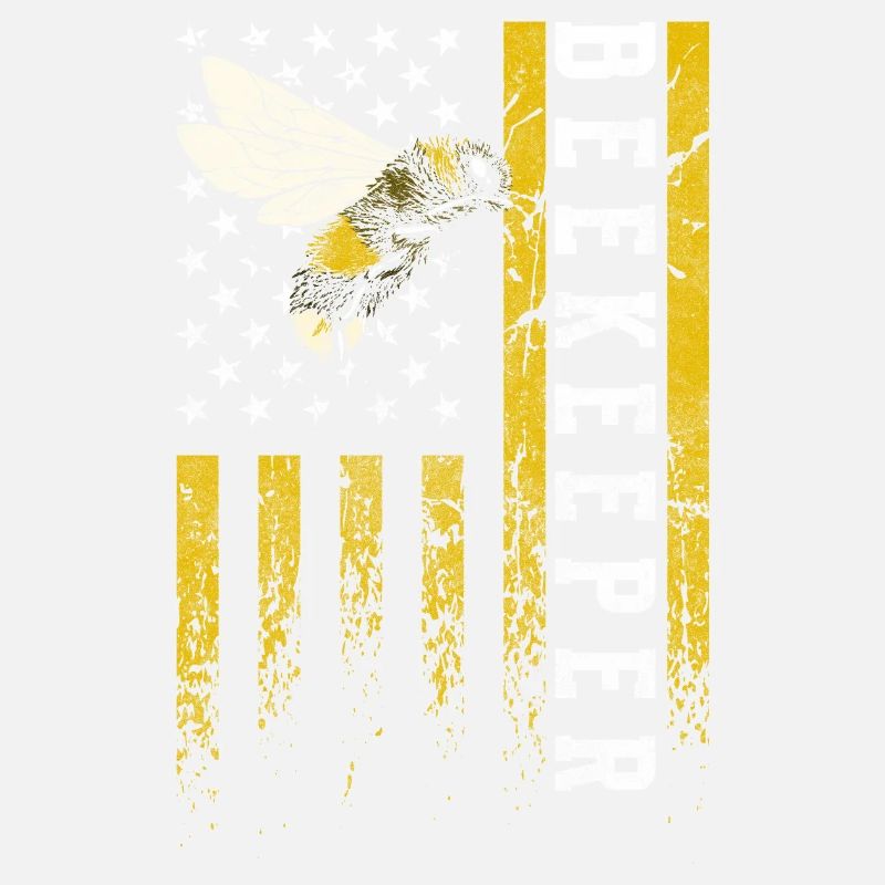 Beekeeper Honeycomb Breeding Bees