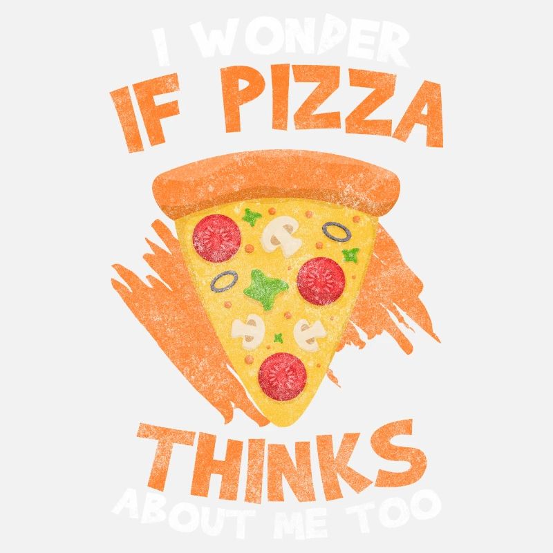 Pizza Pizza Oven Pizza Maker Delicious