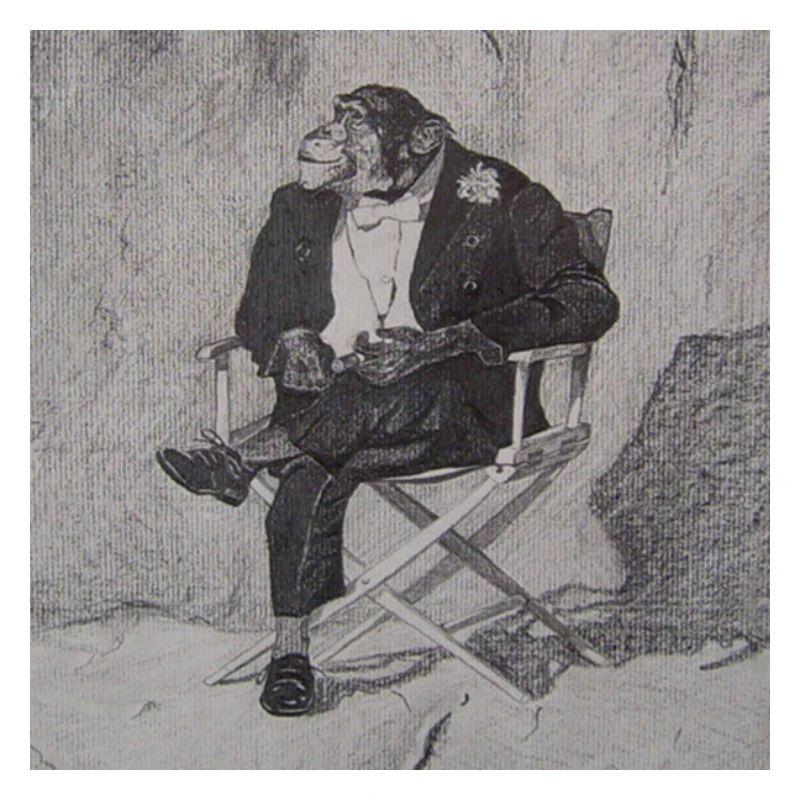 8C662CFF 1AAF 47E6 B5FD CD4E92BFBA4B