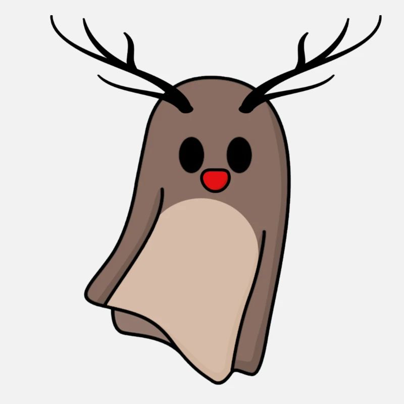 L’ de Noël