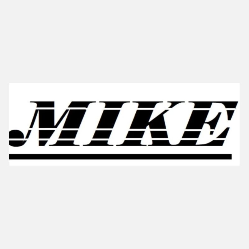 Micro