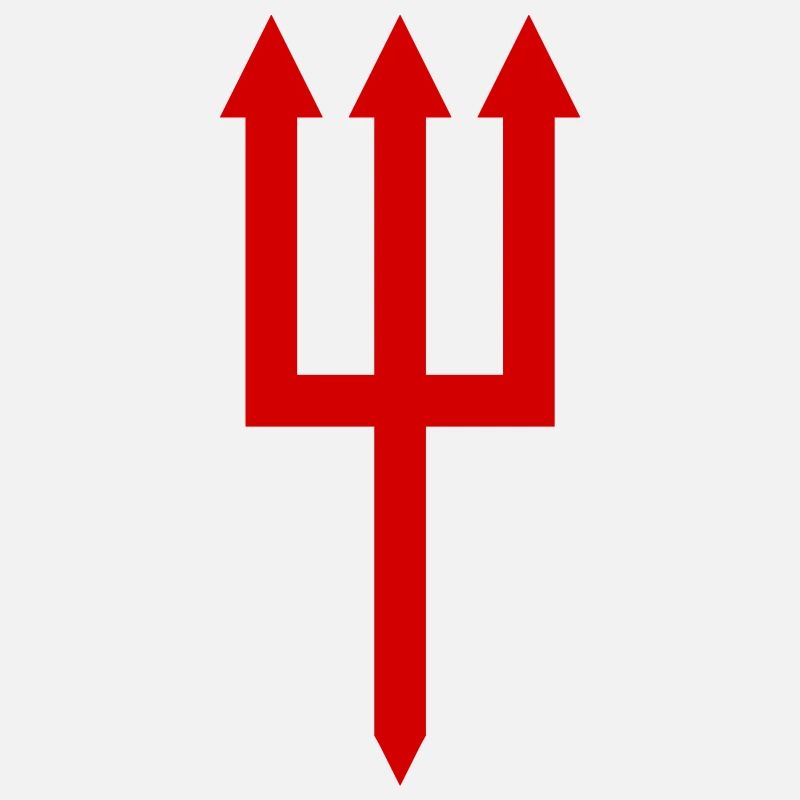 Trident