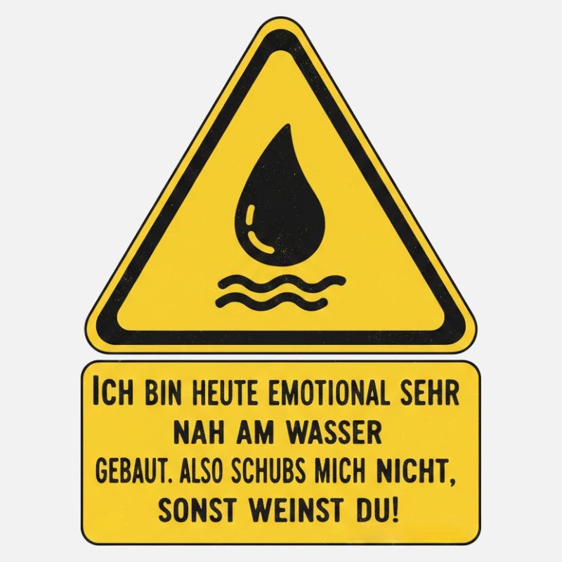 pousser
