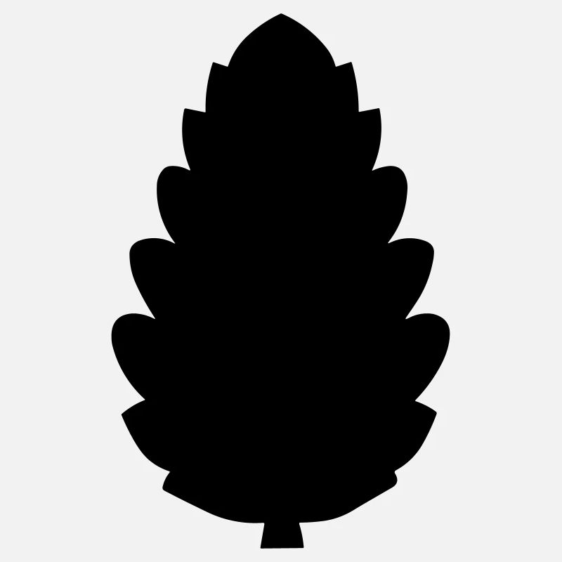 Bread apple