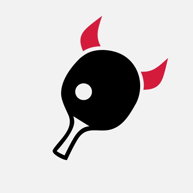 table tennis