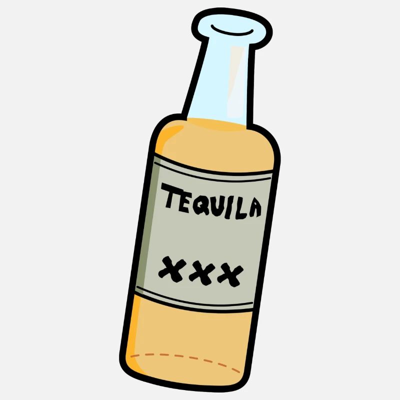 Tequila