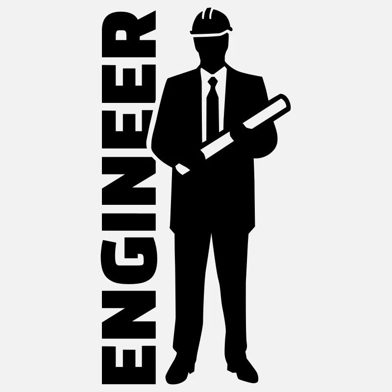 Engineer