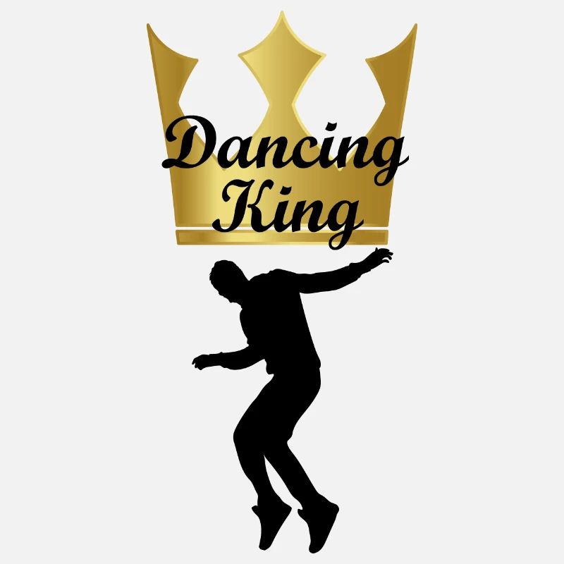 Danse Danse Musique