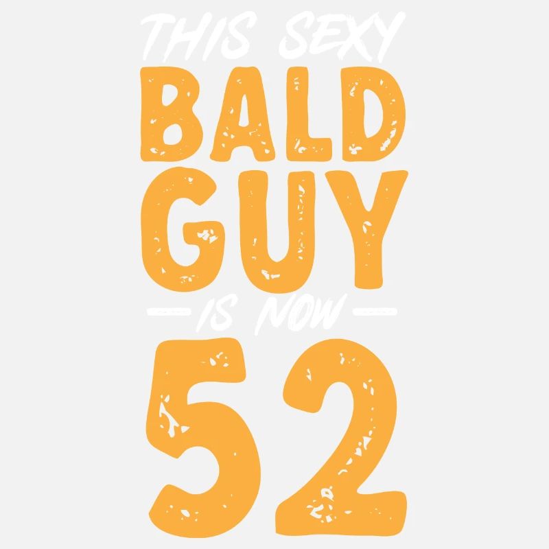 Bald Head Baldness Beard Bald Head
