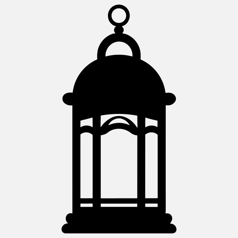 lantern