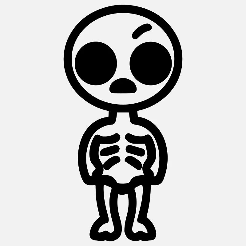 extraterrestre
