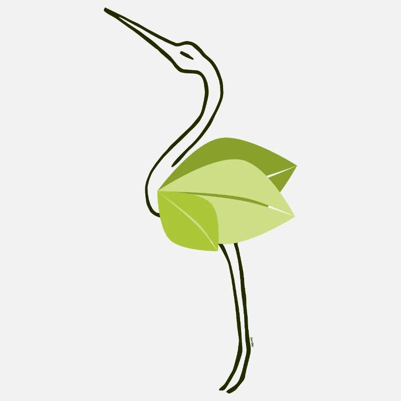 Storch
