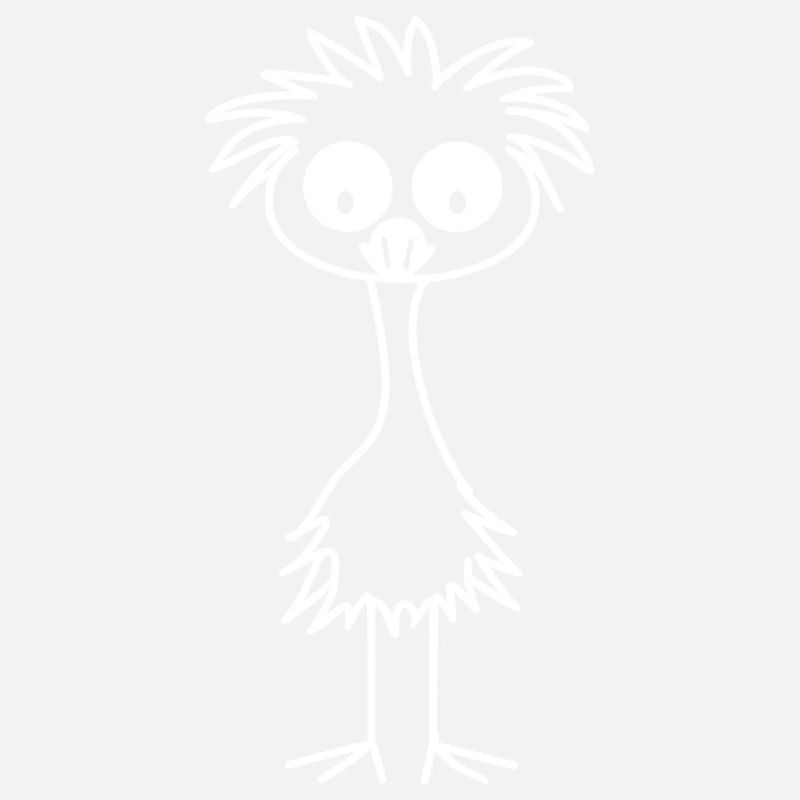 Emu