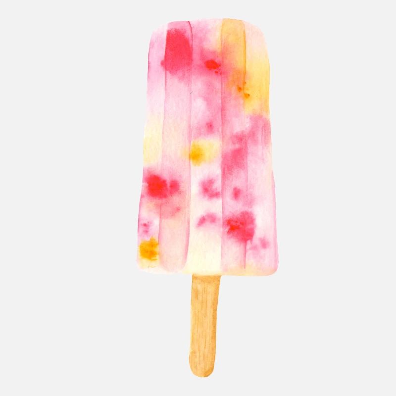 Eiscreme
