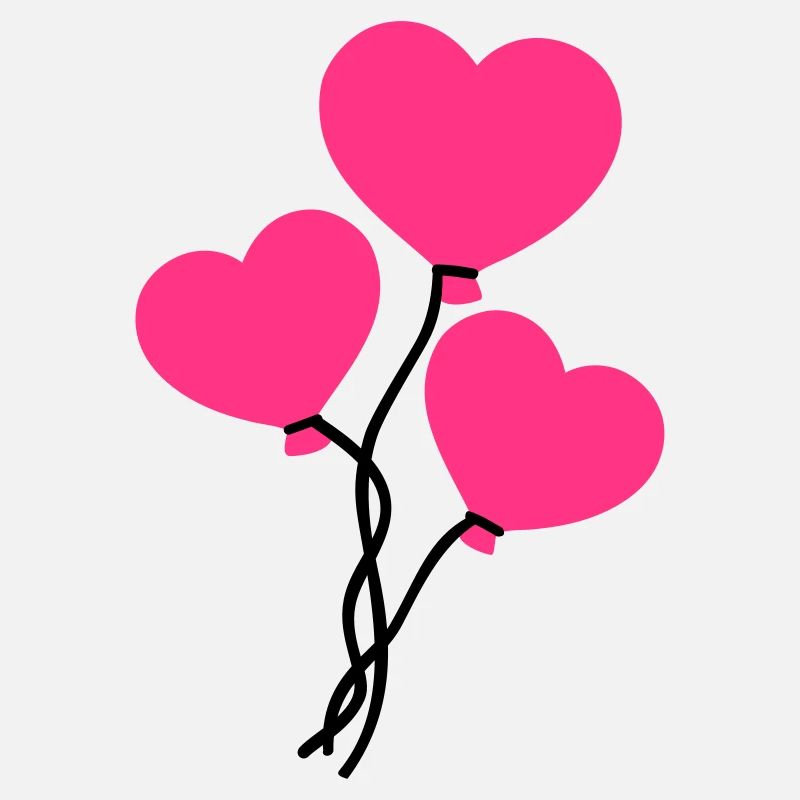 Luftballons