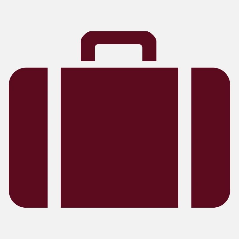 Suitcase