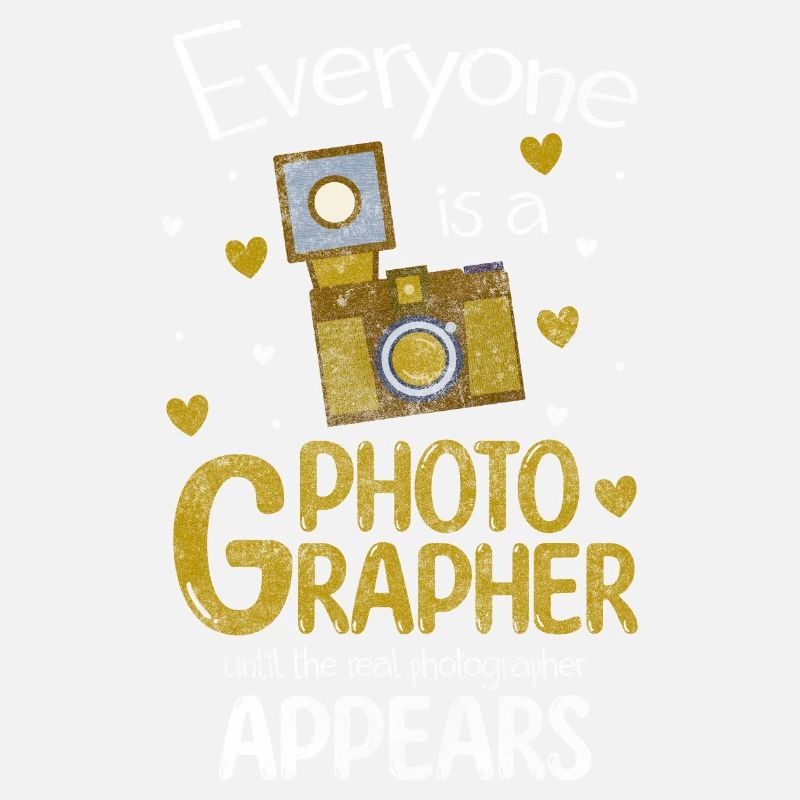 Fotograf Bild Bilder