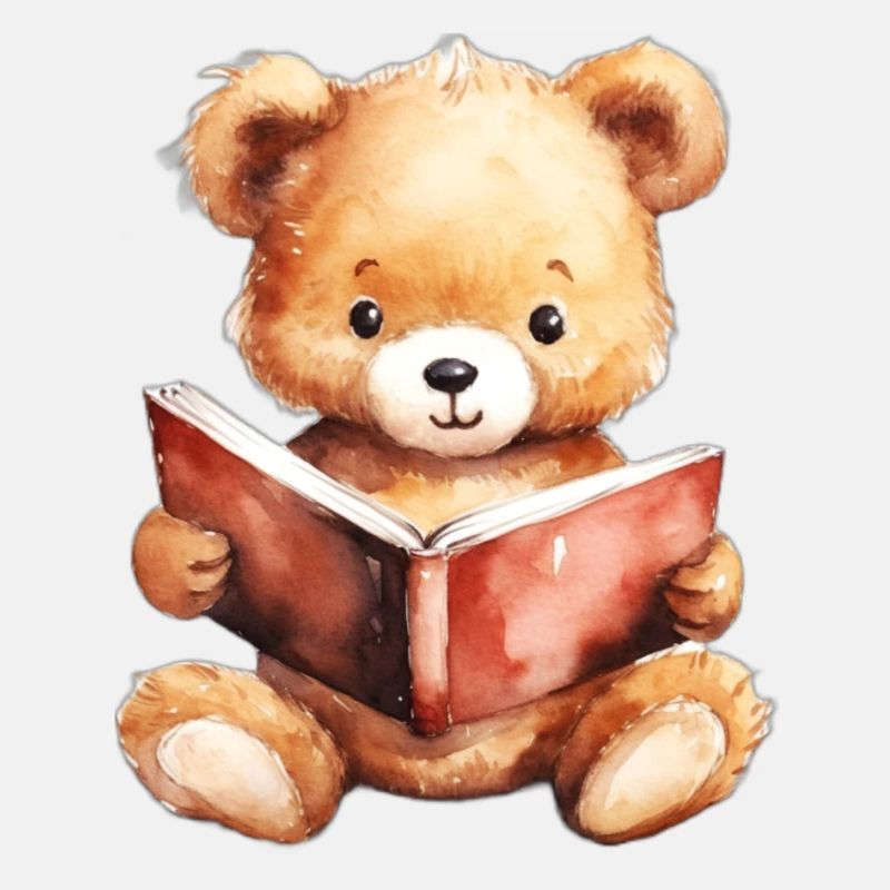 Bear class Bear