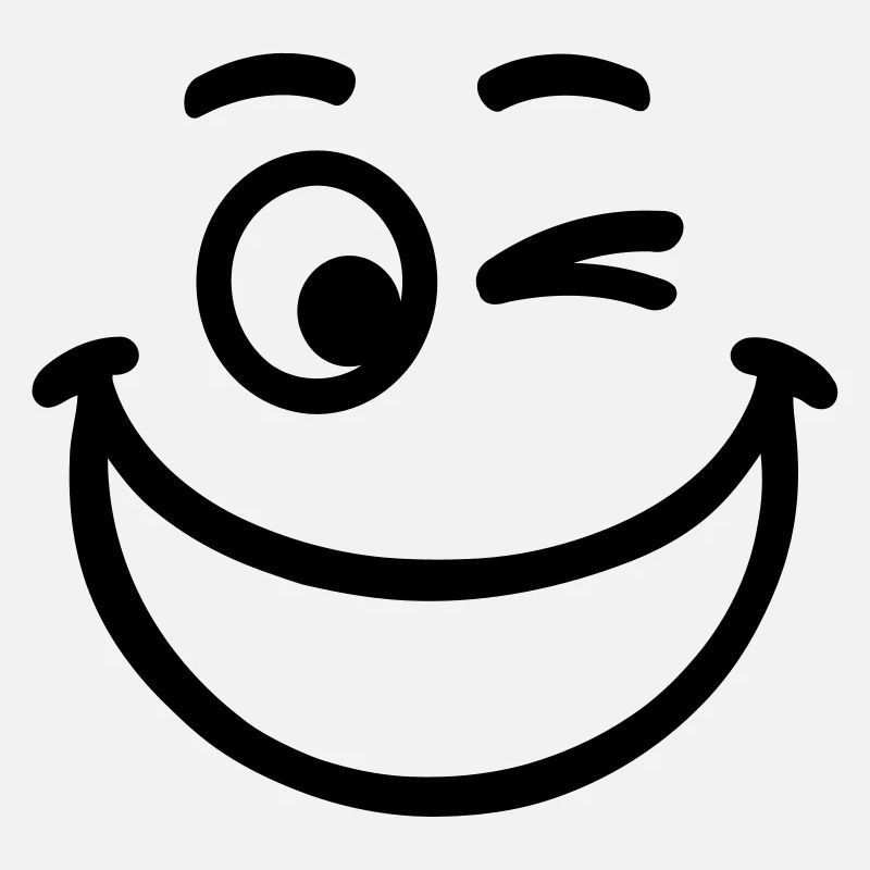 Smiley