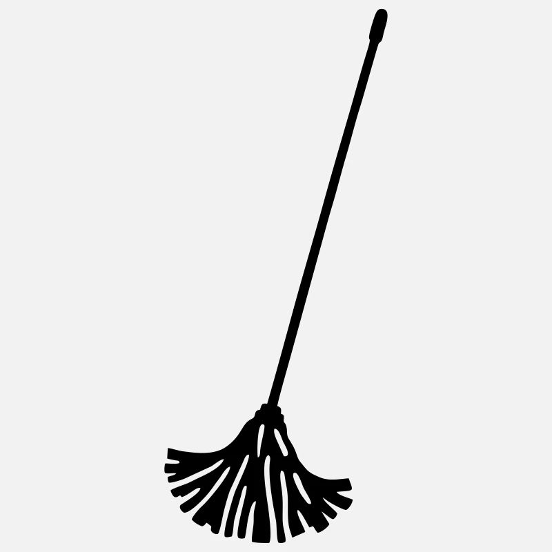 Mop