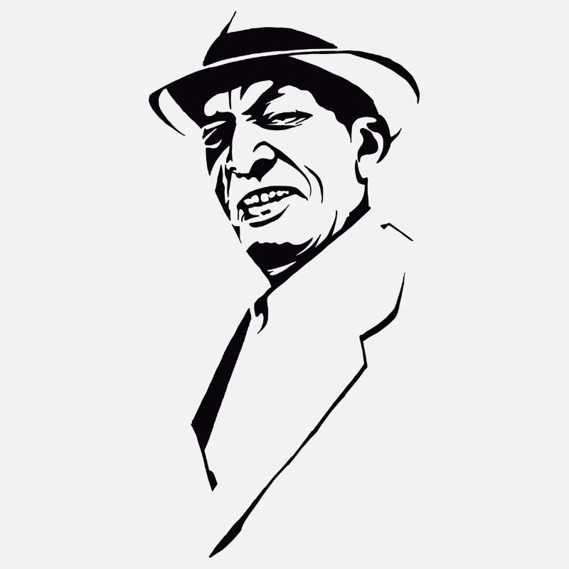 Compay Segundo