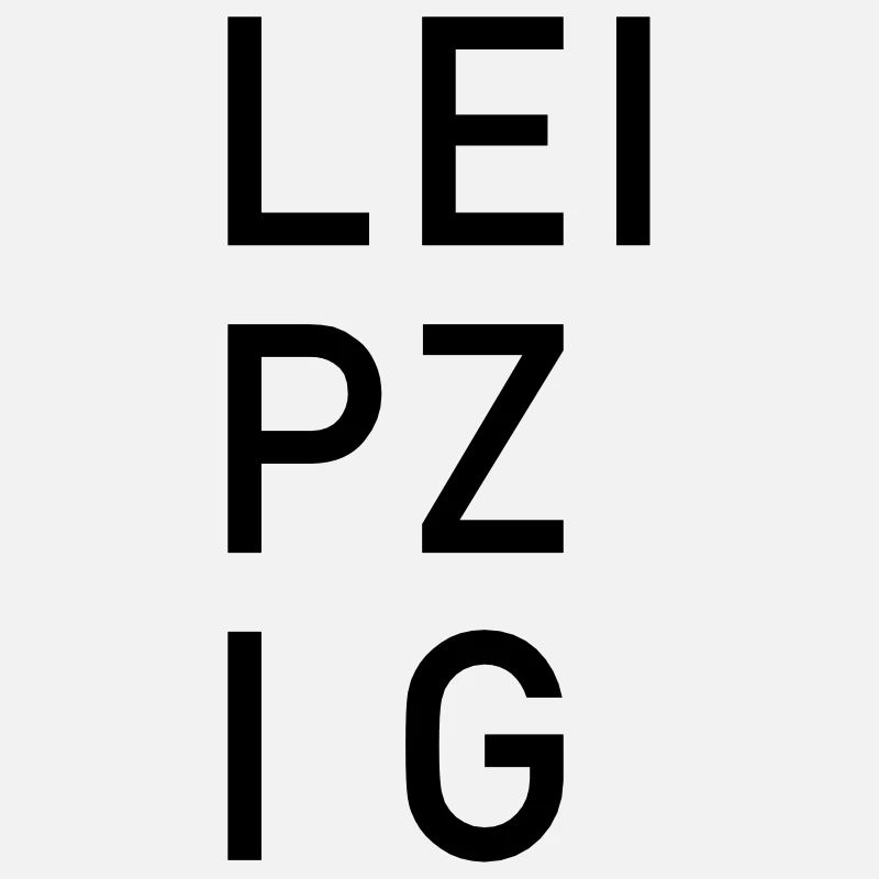 Leipzig