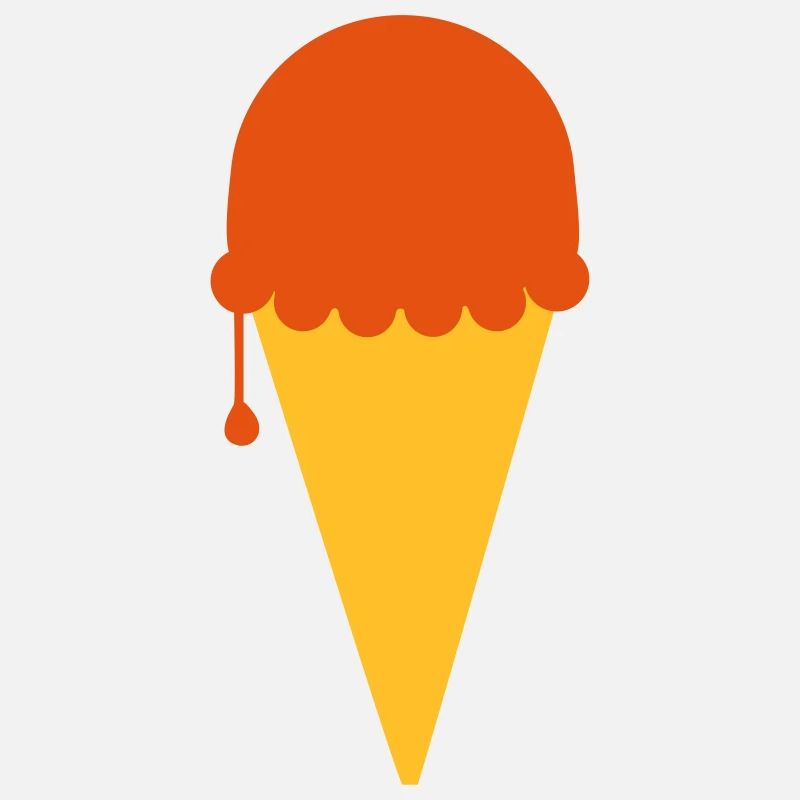 Eis