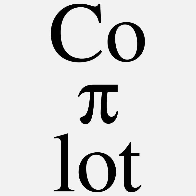 Copilot - Co Pi Lot